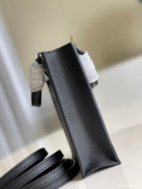 FS CHEAP SAC VUITTON PLAT LOUIS PETIT 0724